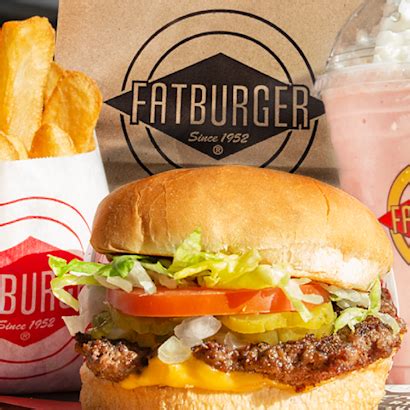 fatburger delivery|Iba pa.